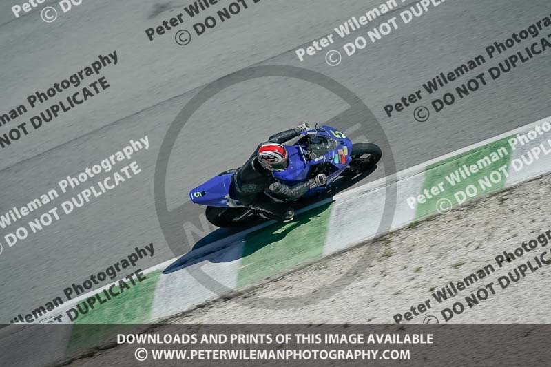 enduro digital images;event digital images;eventdigitalimages;no limits trackdays;park motor;park motor no limits trackday;park motor photographs;park motor trackday photographs;peter wileman photography;racing digital images;trackday digital images;trackday photos